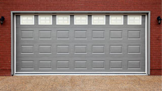 Garage Door Repair at Middletwn Oaks Placerville, California